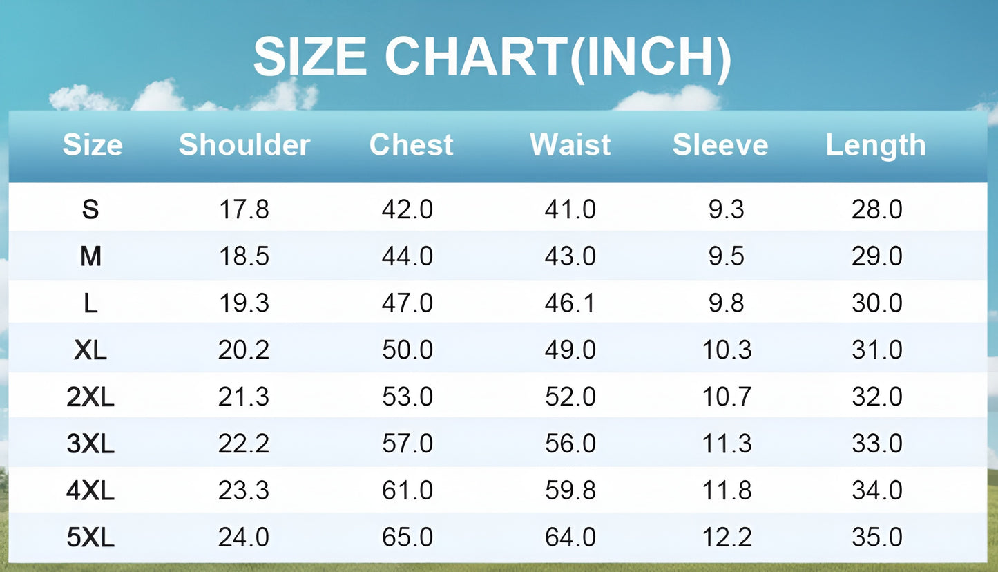 LAYER CorePolo 3-Pack Essential Polo Shirts