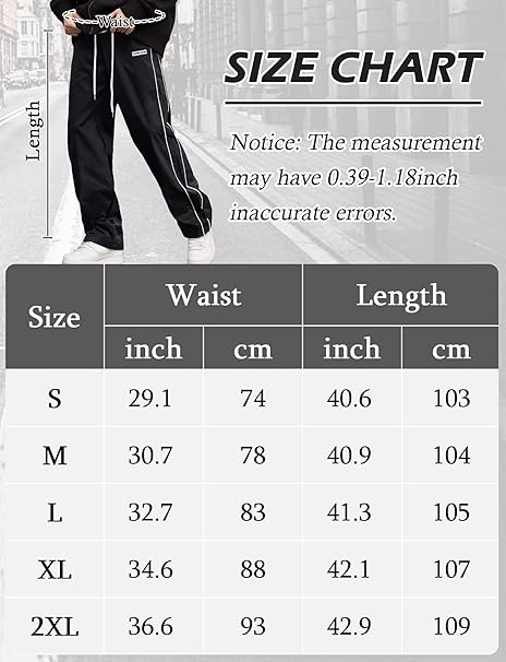 LAYER StreetFlow Stripe Pants