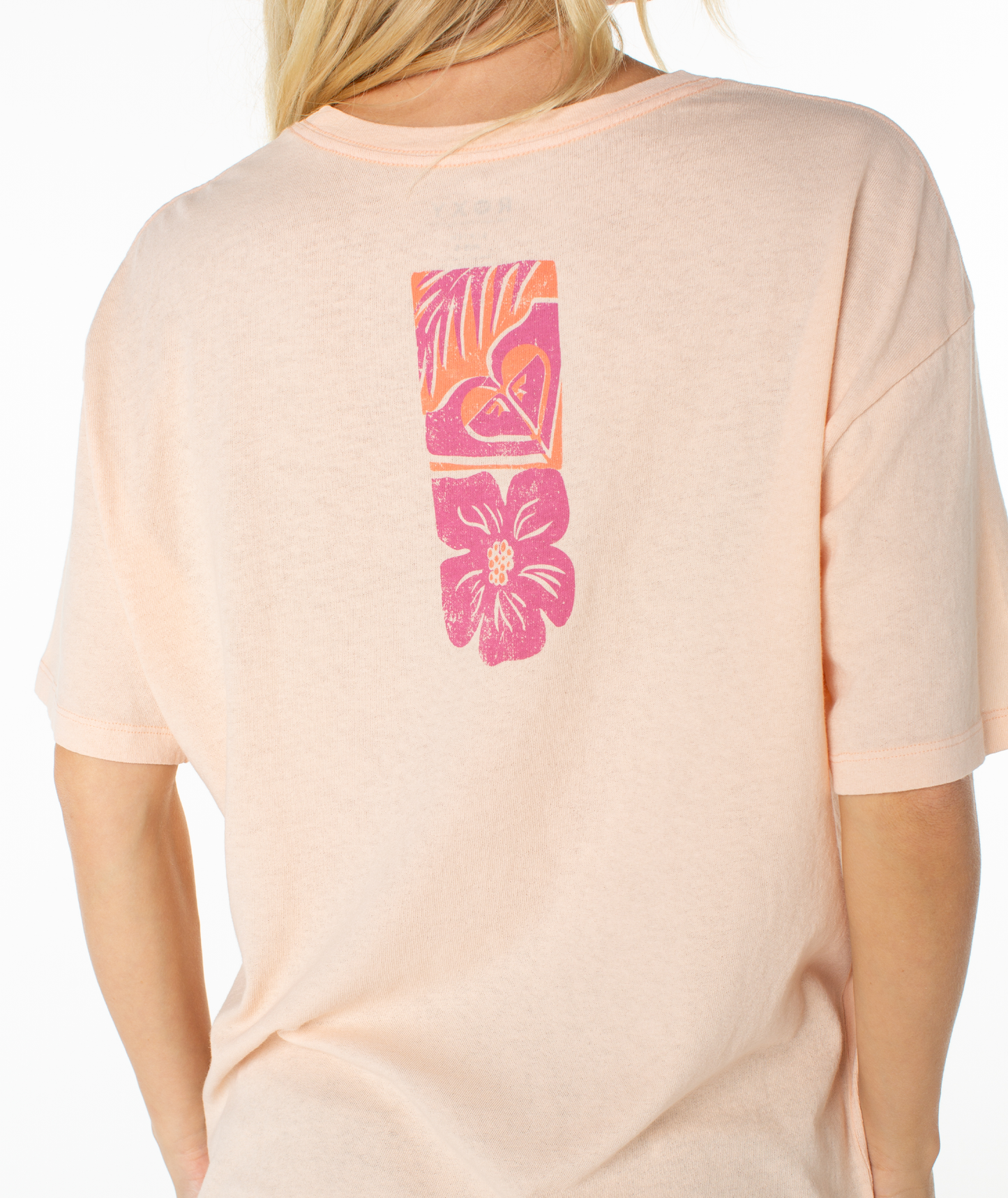 Beach Things Tee