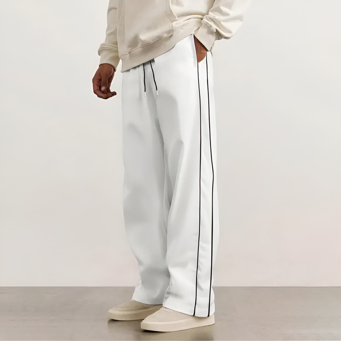 LAYER StreetFall Pants
