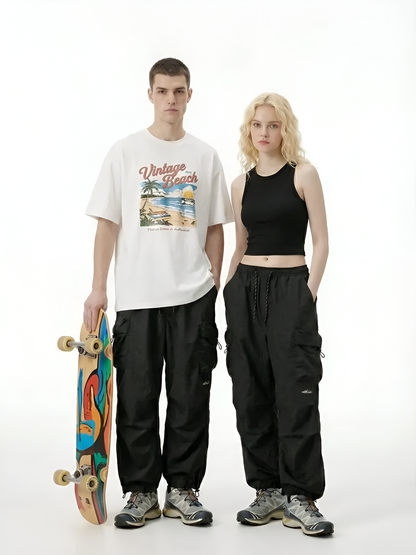 LAYER StormCargo Pants
