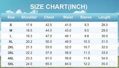 LAYER CorePolo 3-Pack Essential Polo Shirts