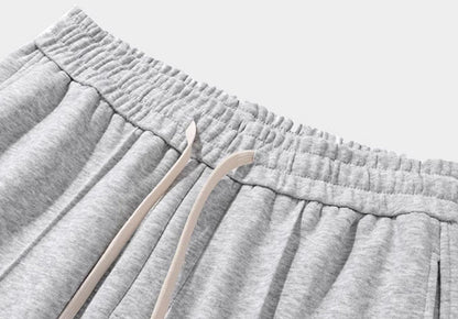 LAYER CloudFit Pants