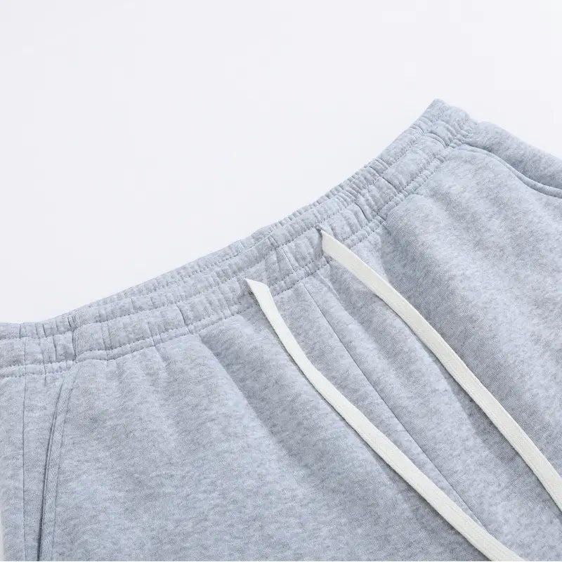 LAYER ActiveFlex Shorts