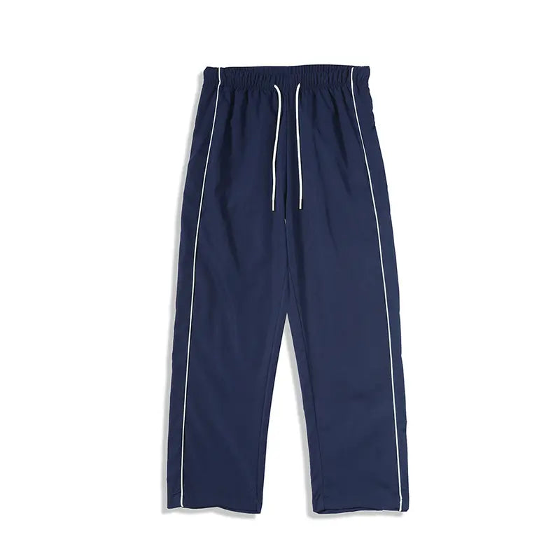 LAYER StreetFall Pants