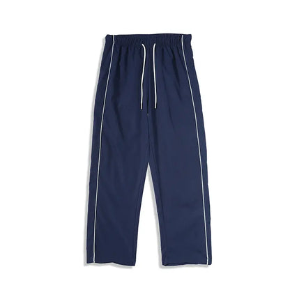 LAYER StreetFall Pants