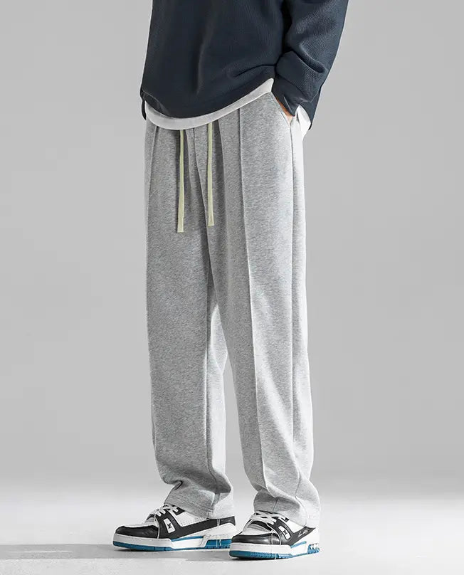 LAYER CloudFit Pants