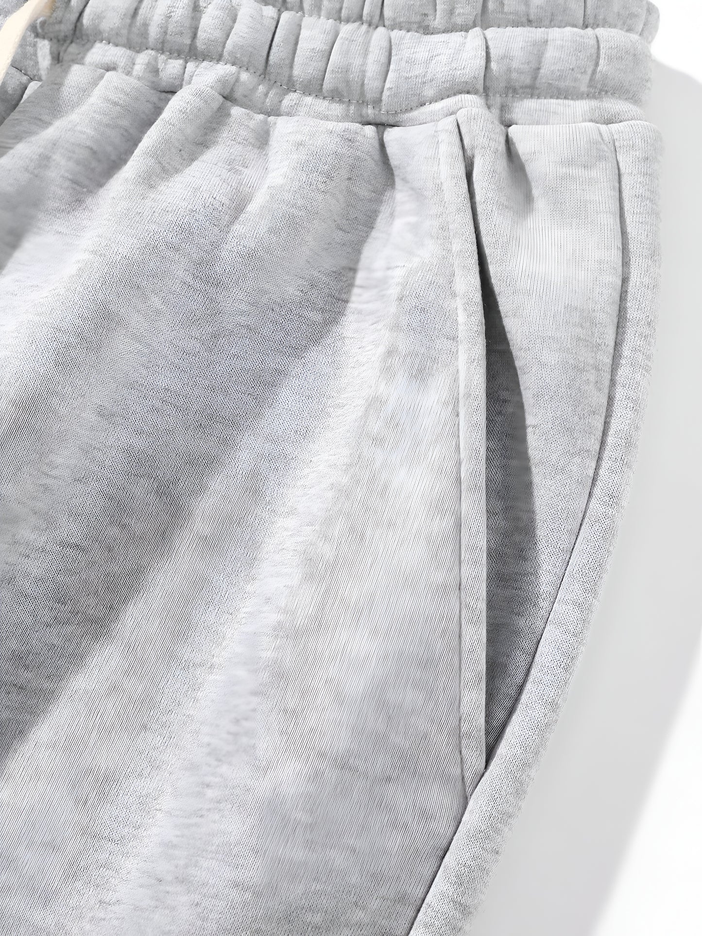 LAYER Core Comfort Sweatpants
