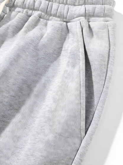 LAYER Core Comfort Sweatpants