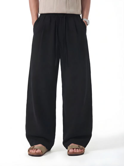 LAYER Coastal Pants