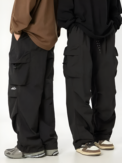 LAYER StormCargo Pants