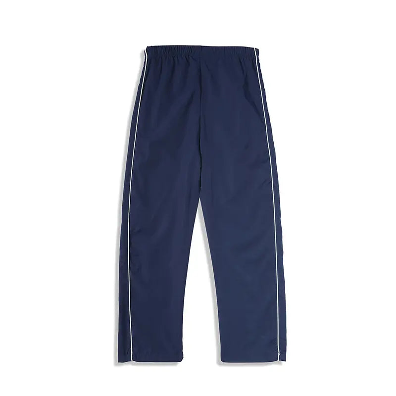 LAYER StreetFall Pants