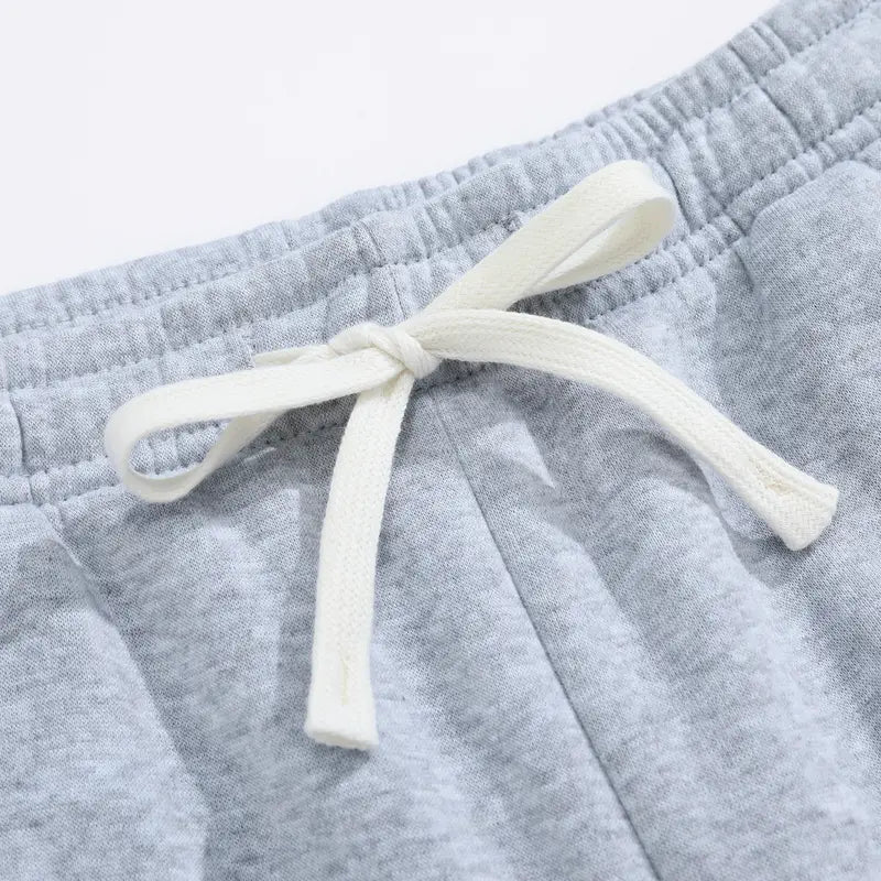 LAYER ActiveFlex Shorts