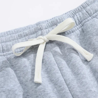 LAYER ActiveFlex Shorts
