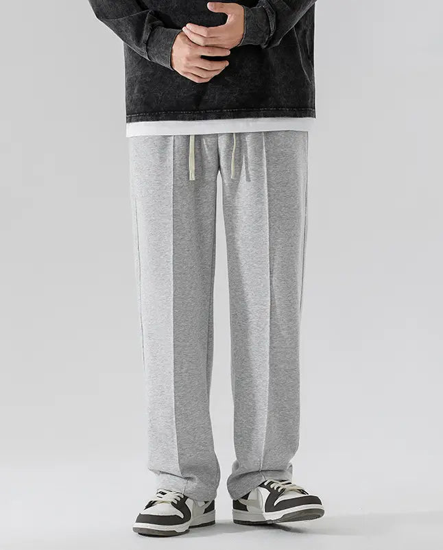 LAYER CloudFit Pants