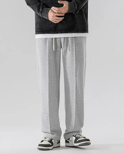 LAYER CloudFit Pants