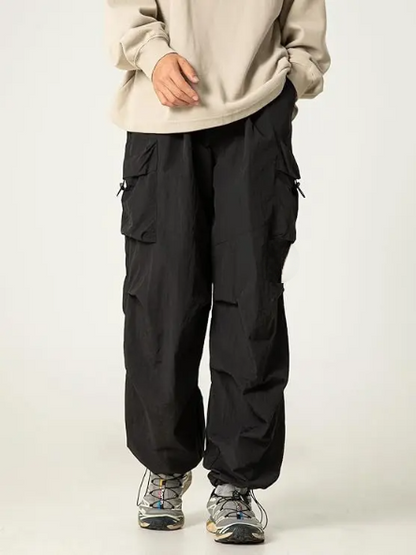 LAYER StormCargo Pants