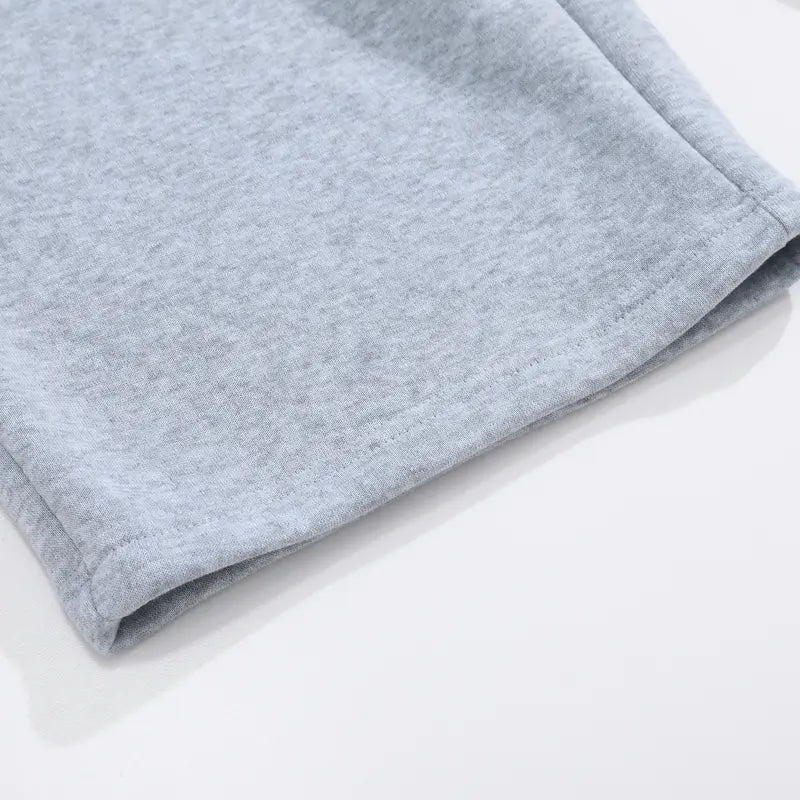 LAYER ActiveFlex Shorts