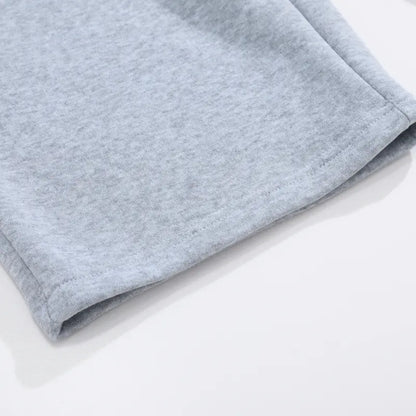 LAYER ActiveFlex Shorts