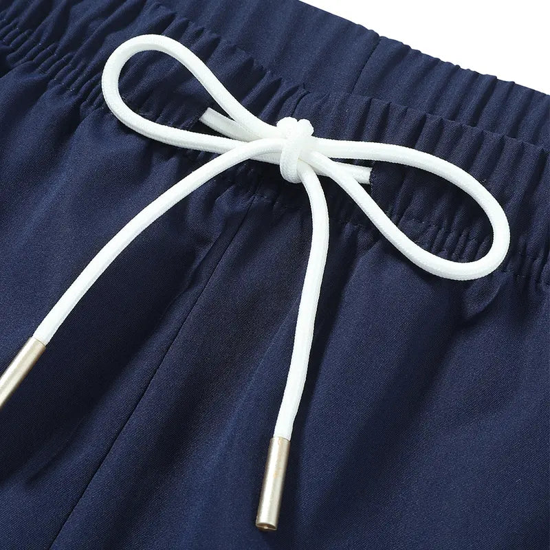 LAYER StreetFall Pants