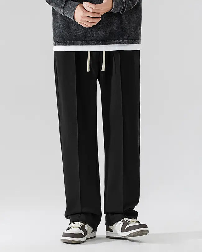 LAYER CloudFit Pants