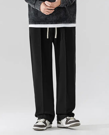 LAYER CloudFit Pants