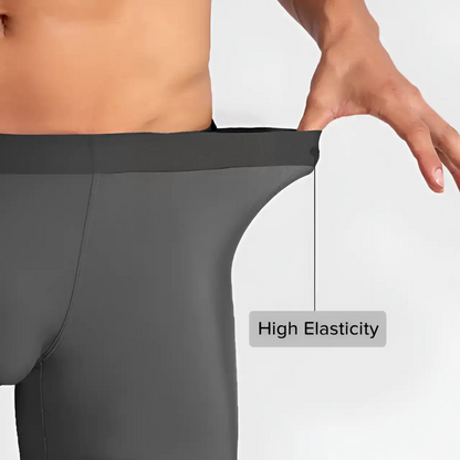 LAYER AirSoft Boxer Briefs