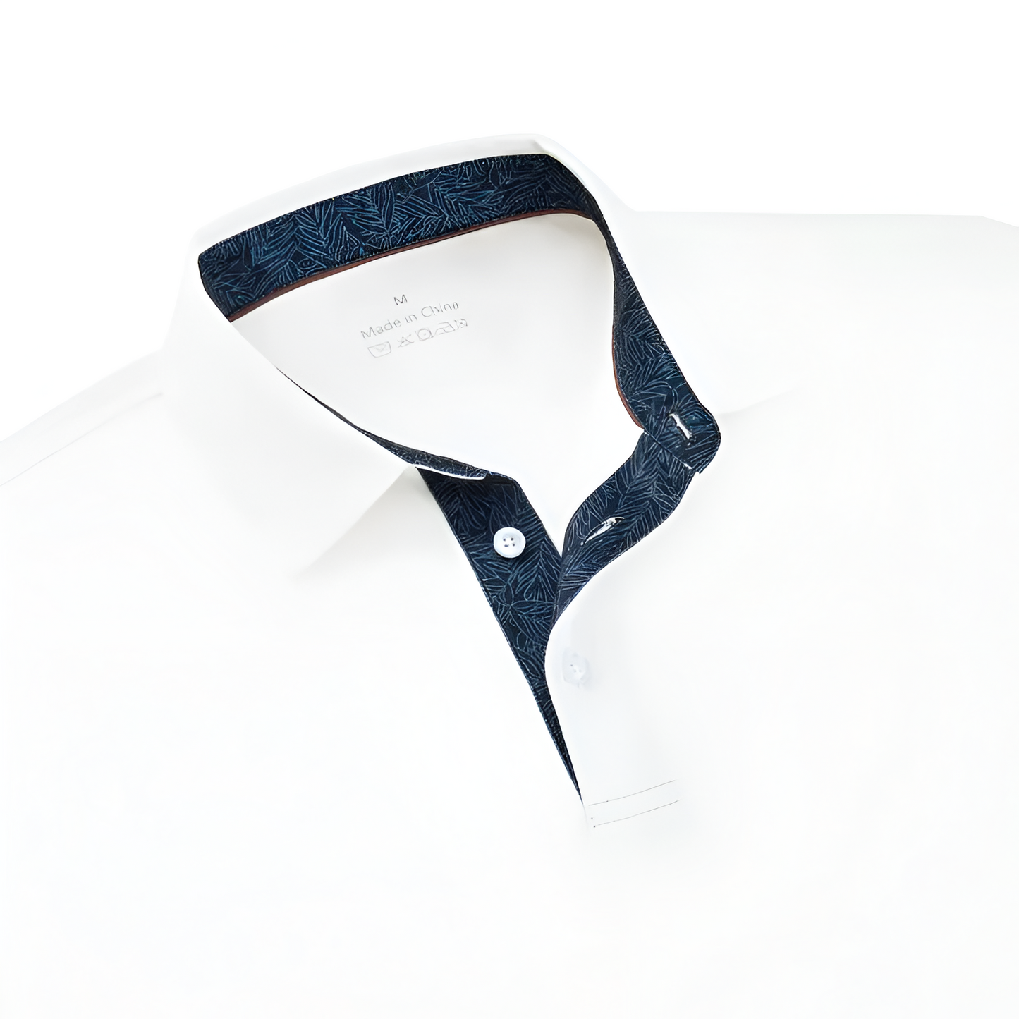 LAYER CorePolo 3-Pack Essential Polo Shirts