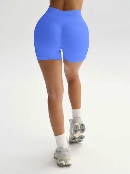 Impact Shorts