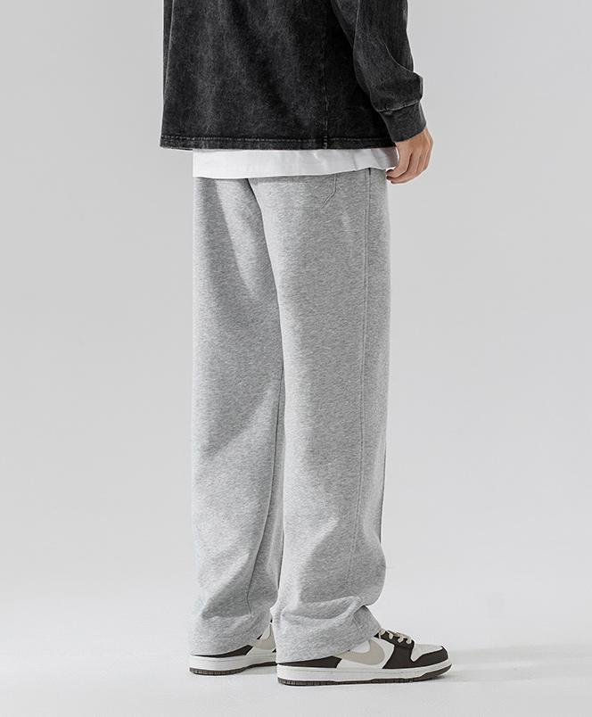 LAYER CloudFit Pants