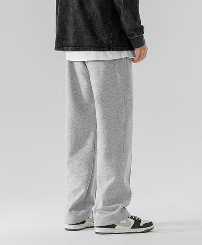 LAYER CloudFit Pants