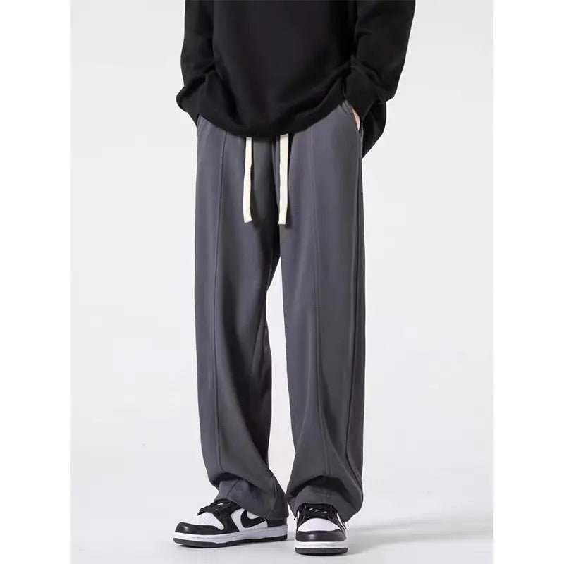 LAYER CloudFit Pants