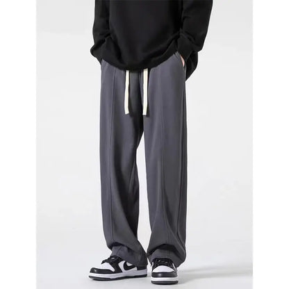 LAYER CloudFit Pants