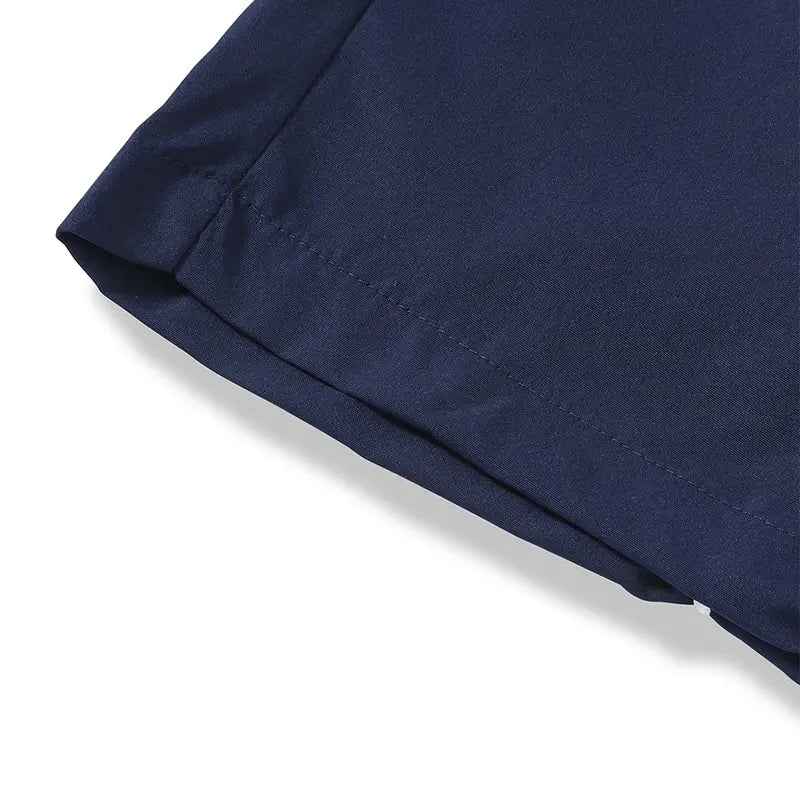 LAYER StreetFall Pants