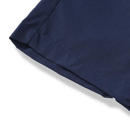 LAYER StreetFall Pants