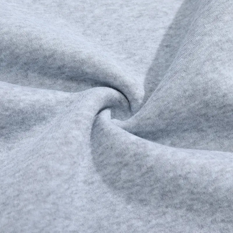 LAYER ActiveFlex Shorts