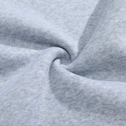 LAYER ActiveFlex Shorts