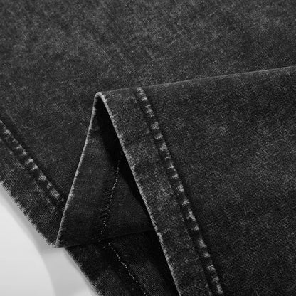 LAYER Essential Washed Tank