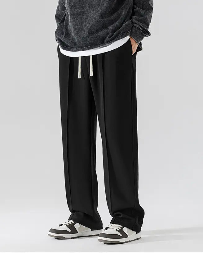 LAYER CloudFit Pants