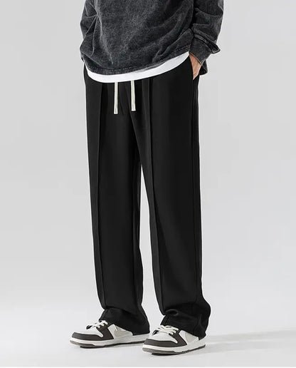 LAYER CloudFit Pants