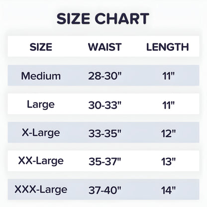 LAYER AirSoft Boxer Briefs