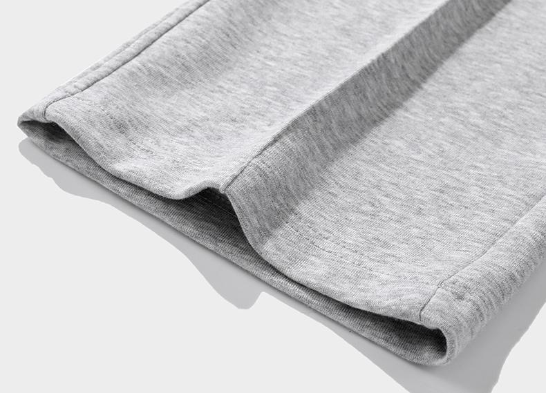 LAYER CloudFit Pants