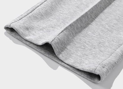 LAYER CloudFit Pants
