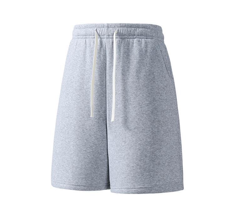 LAYER ActiveFlex Shorts