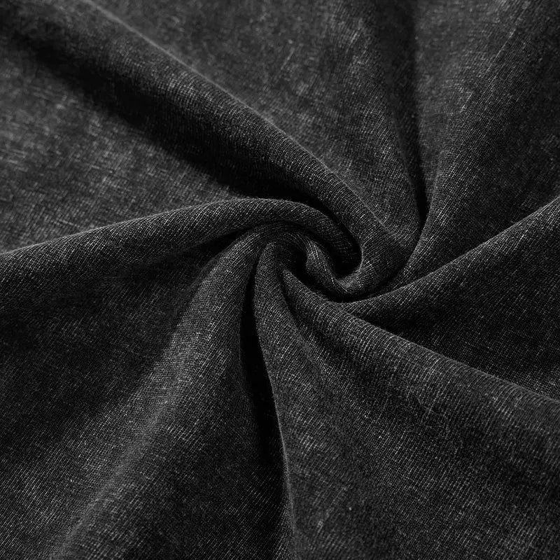 LAYER Essential Washed Tank