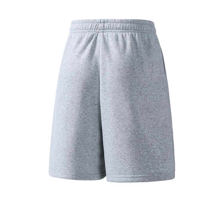 LAYER ActiveFlex Shorts