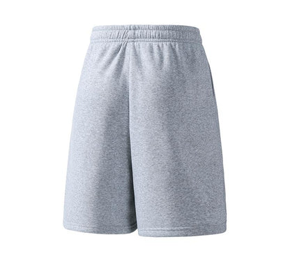LAYER ActiveFlex Shorts