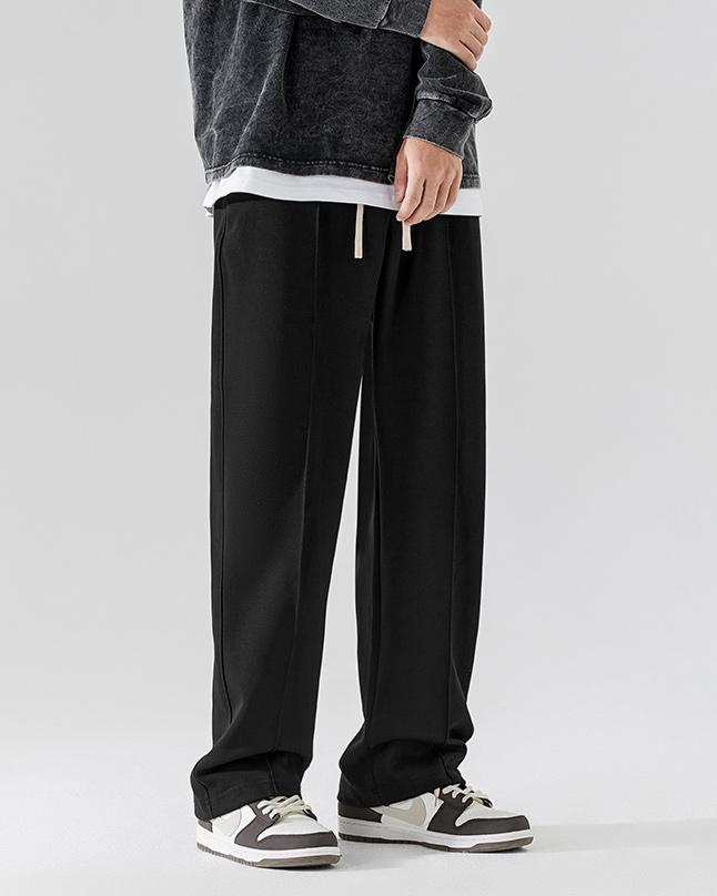 LAYER CloudFit Pants