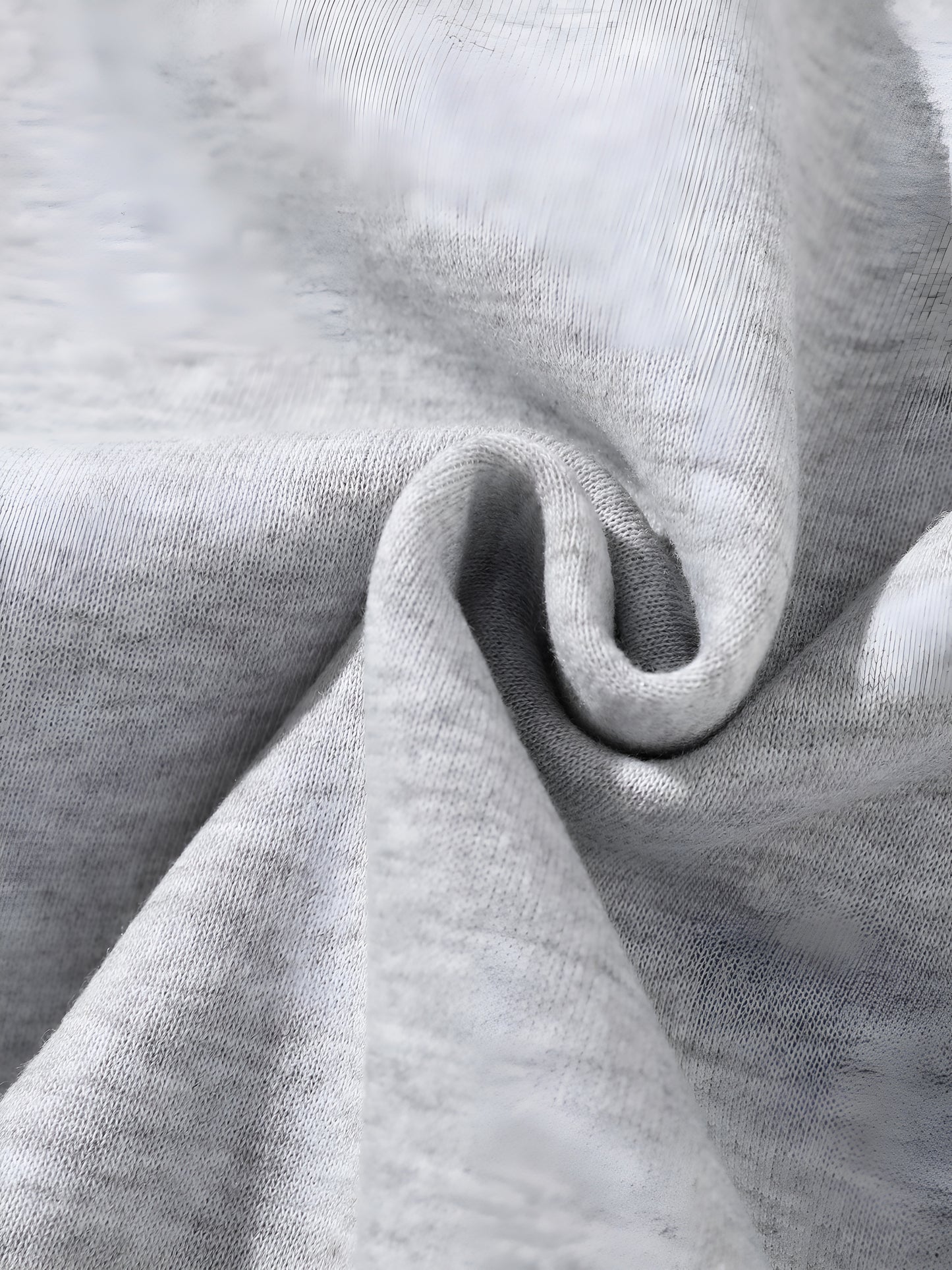 LAYER Core Comfort Sweatpants
