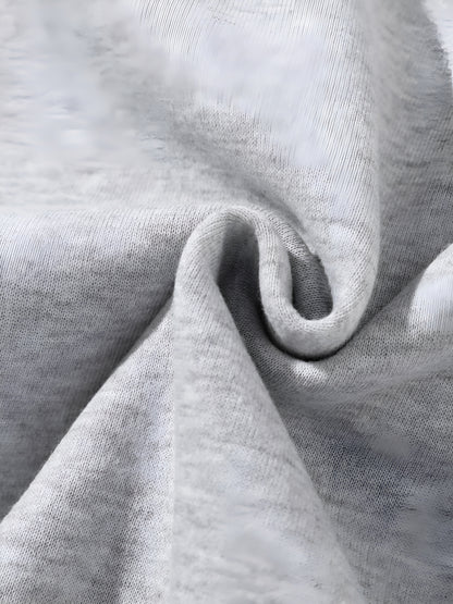 LAYER Core Comfort Sweatpants